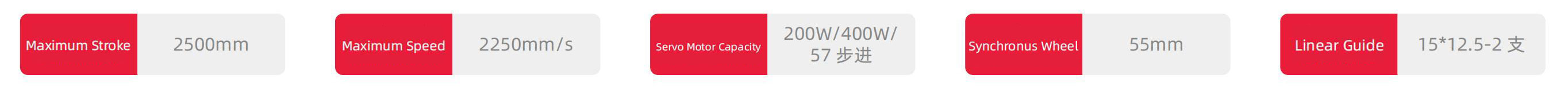 y8389-4_03.jpg y8389-4_03.jpg