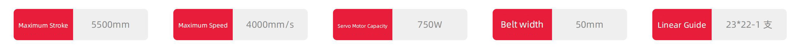 y9625-26_03.jpg y9625-26_03.jpg