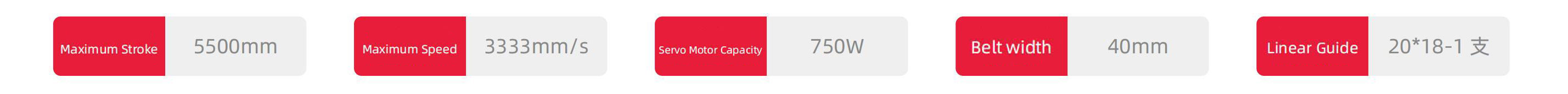 z3095-17_03.jpg z3095-17_03.jpg