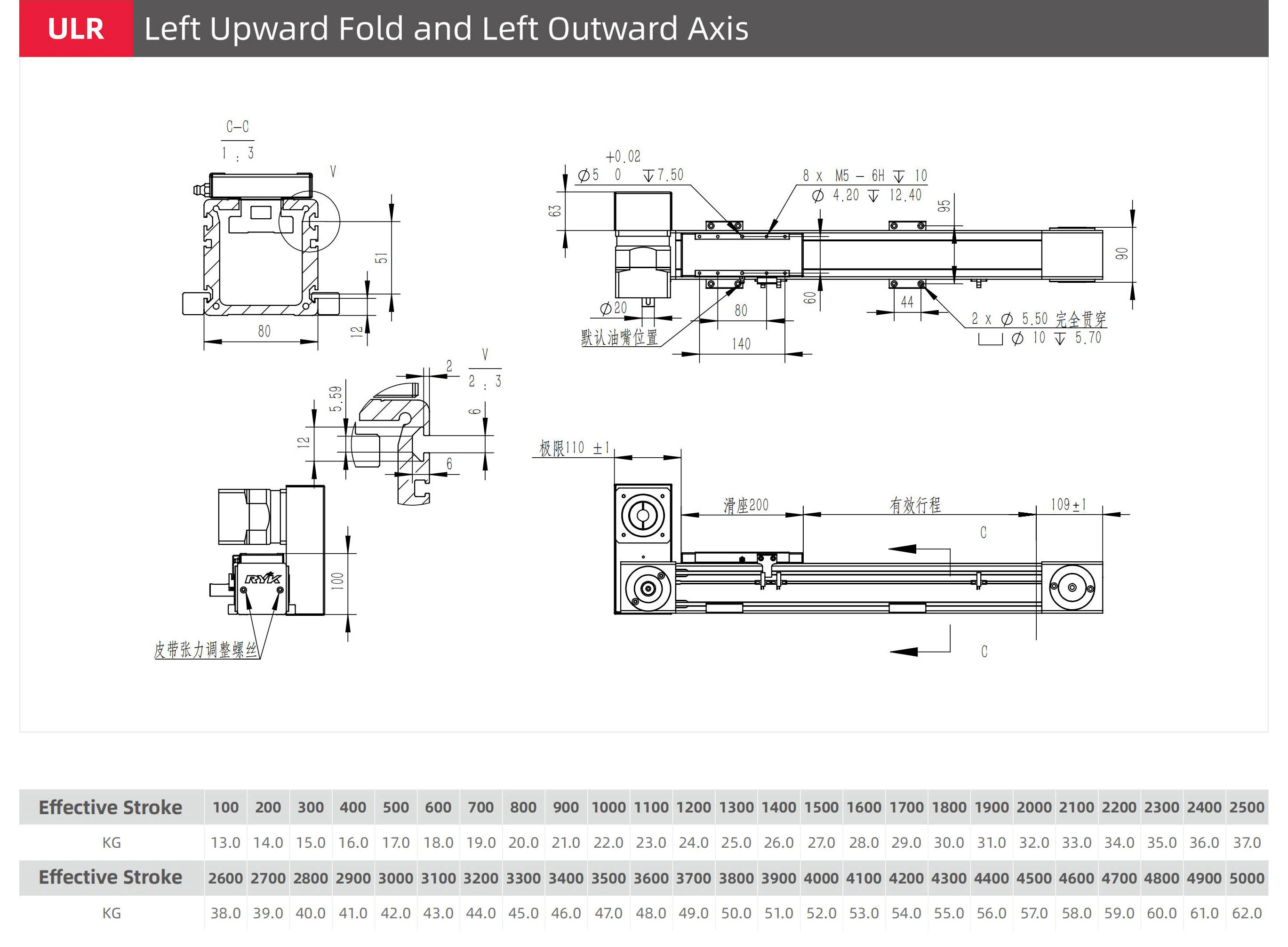 z6042-23_03.jpg z6042-23_03.jpg
