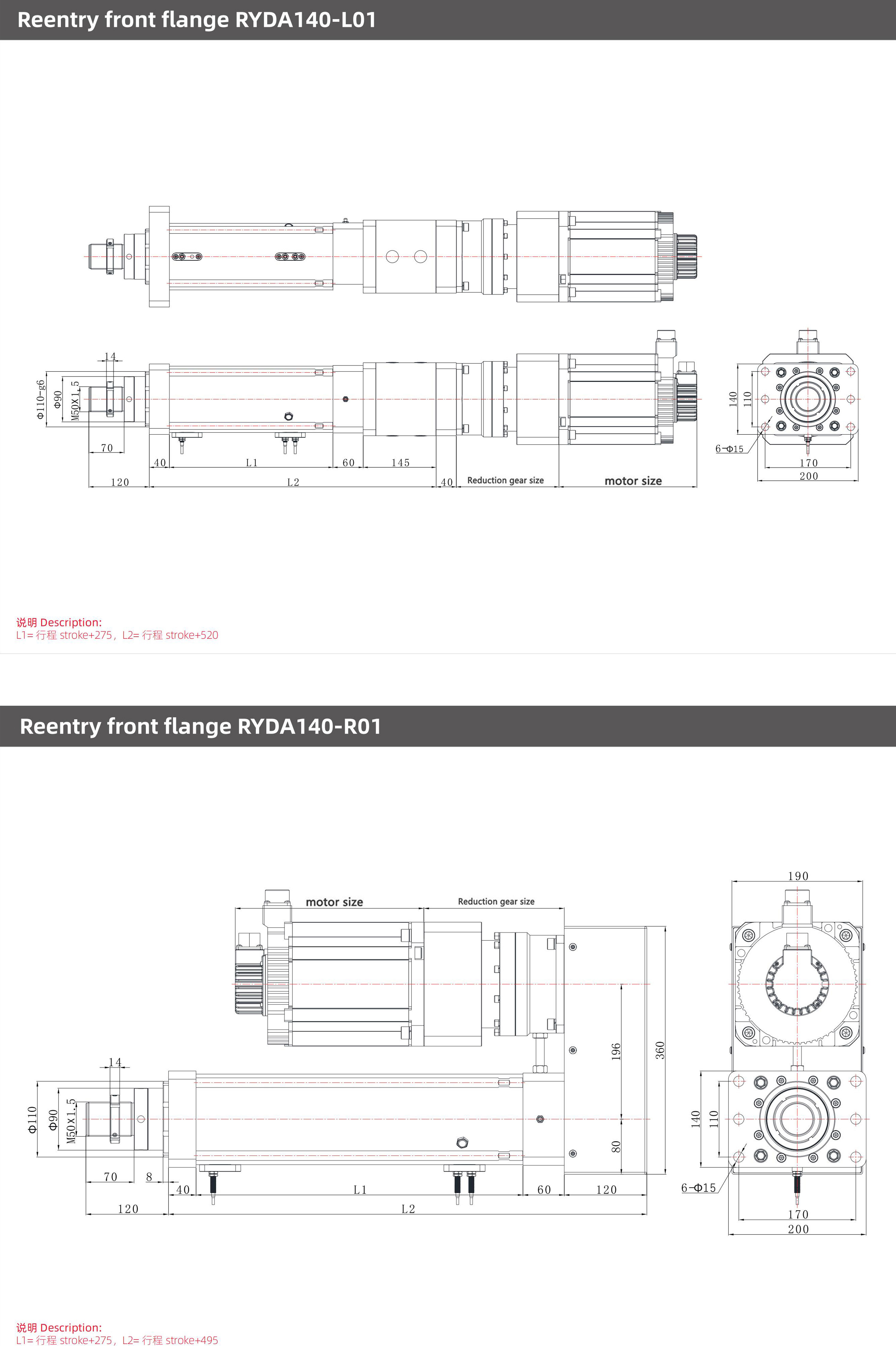 b9782-2-1.jpg b9782-2-1.jpg