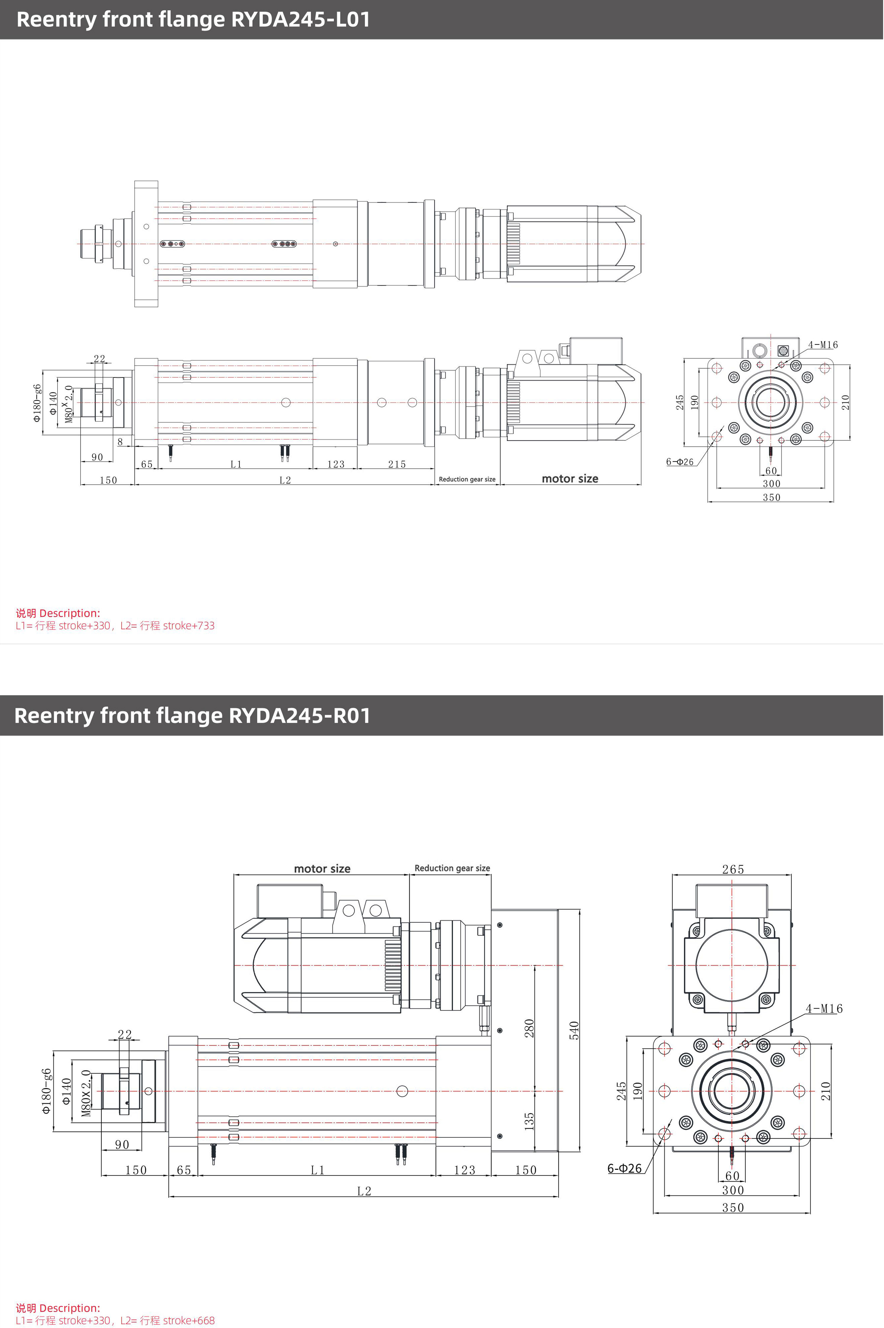 c2817-2-1.jpg c2817-2-1.jpg