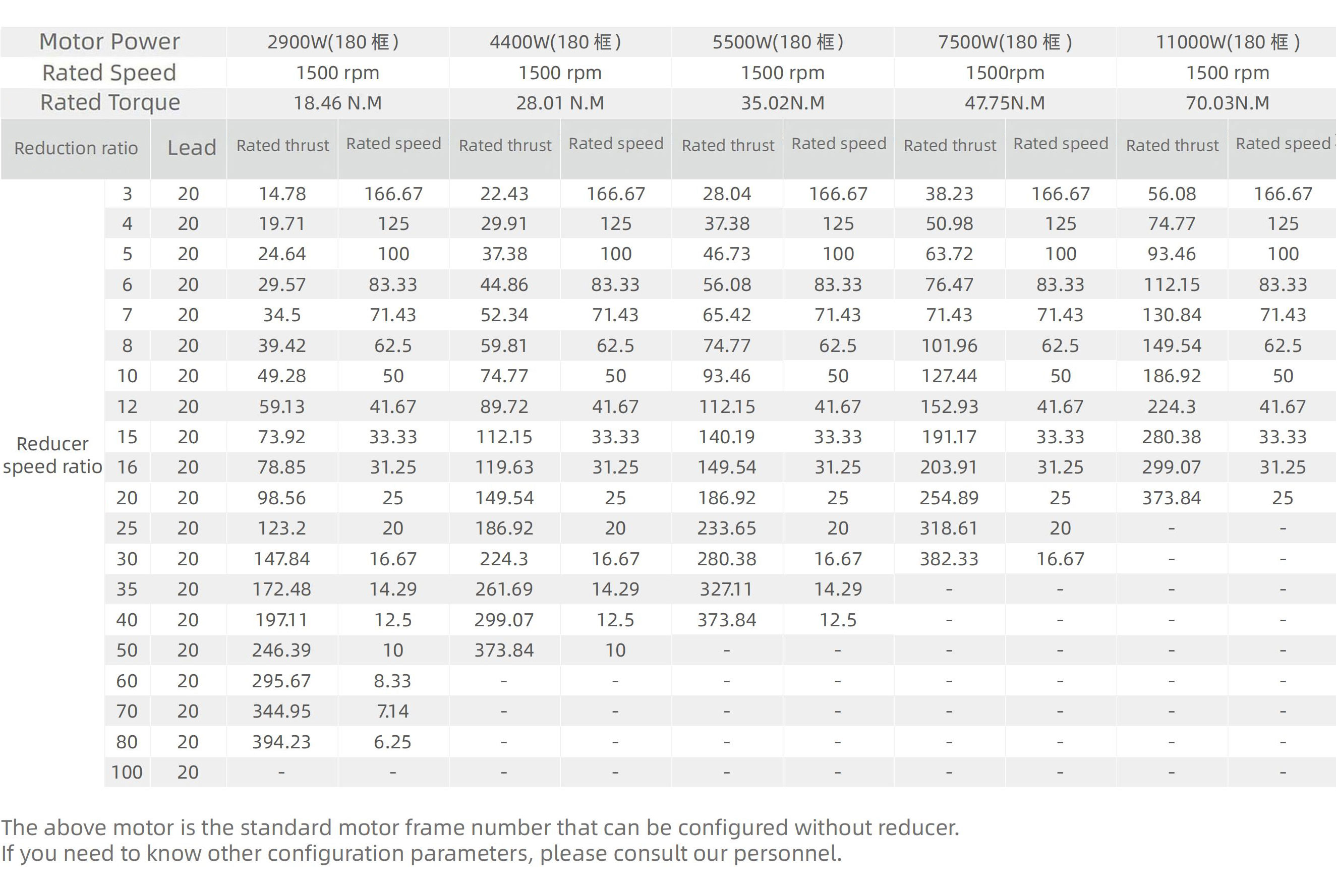 i5367-2-2.jpg i5367-2-2.jpg