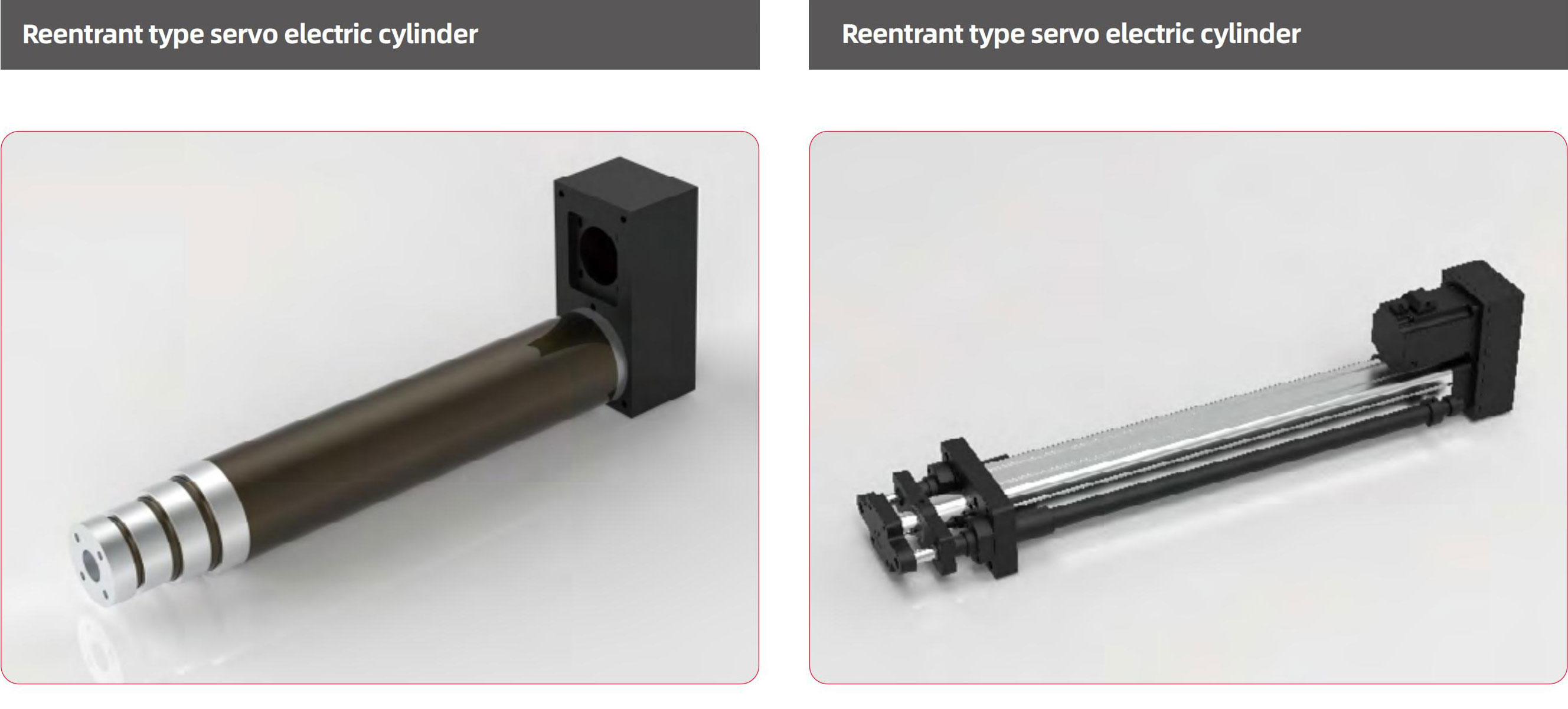 i8357-2-2.jpg i8357-2-2.jpg