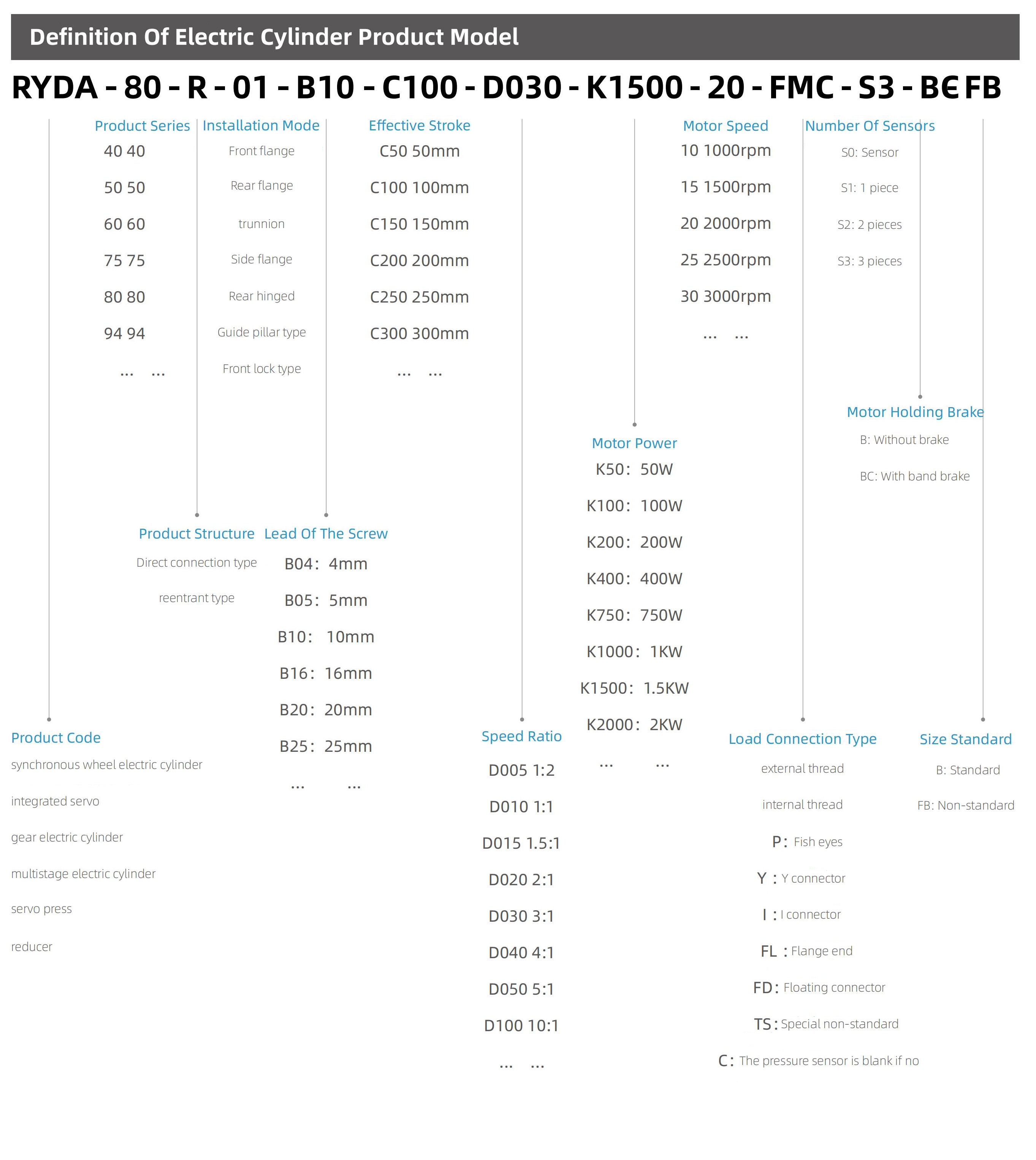 l9028-1-2.jpg l9028-1-2.jpg