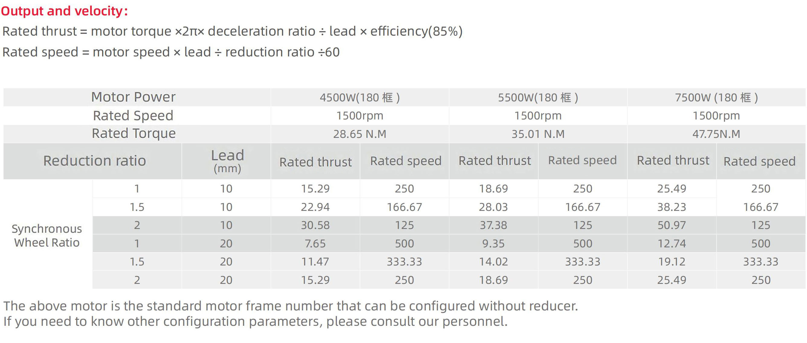 m779-3.jpg m779-3.jpg