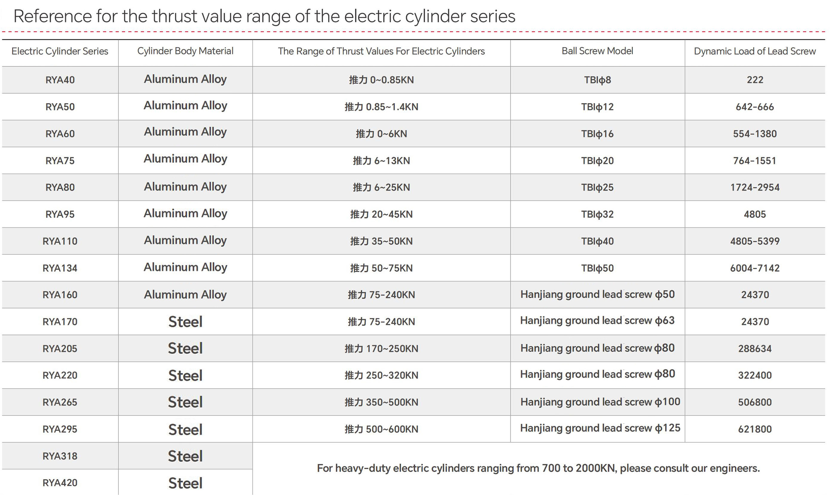 n7657-1-1.jpg n7657-1-1.jpg