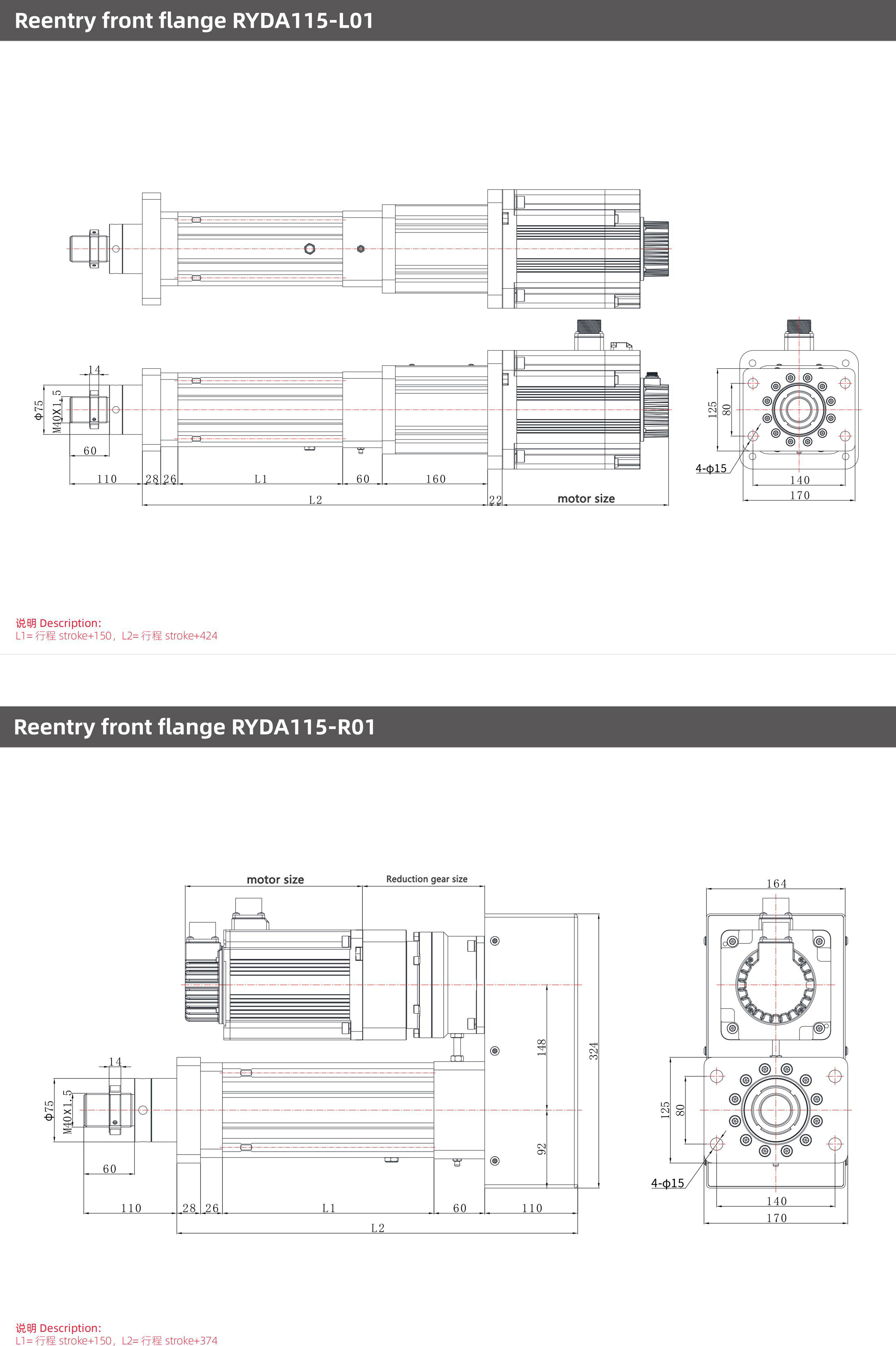 u7959-2-1.jpg u7959-2-1.jpg