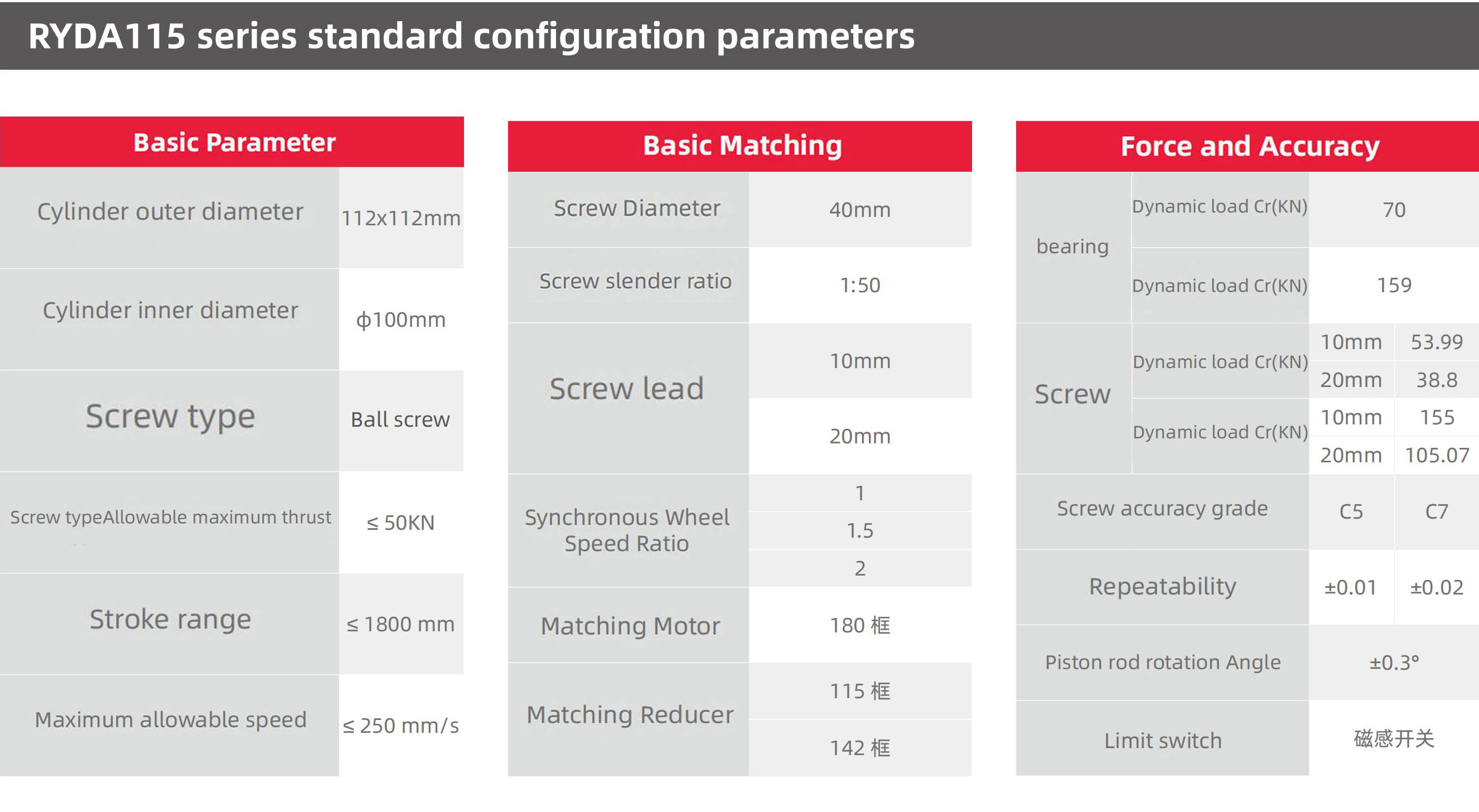 x2071-4.jpg x2071-4.jpg