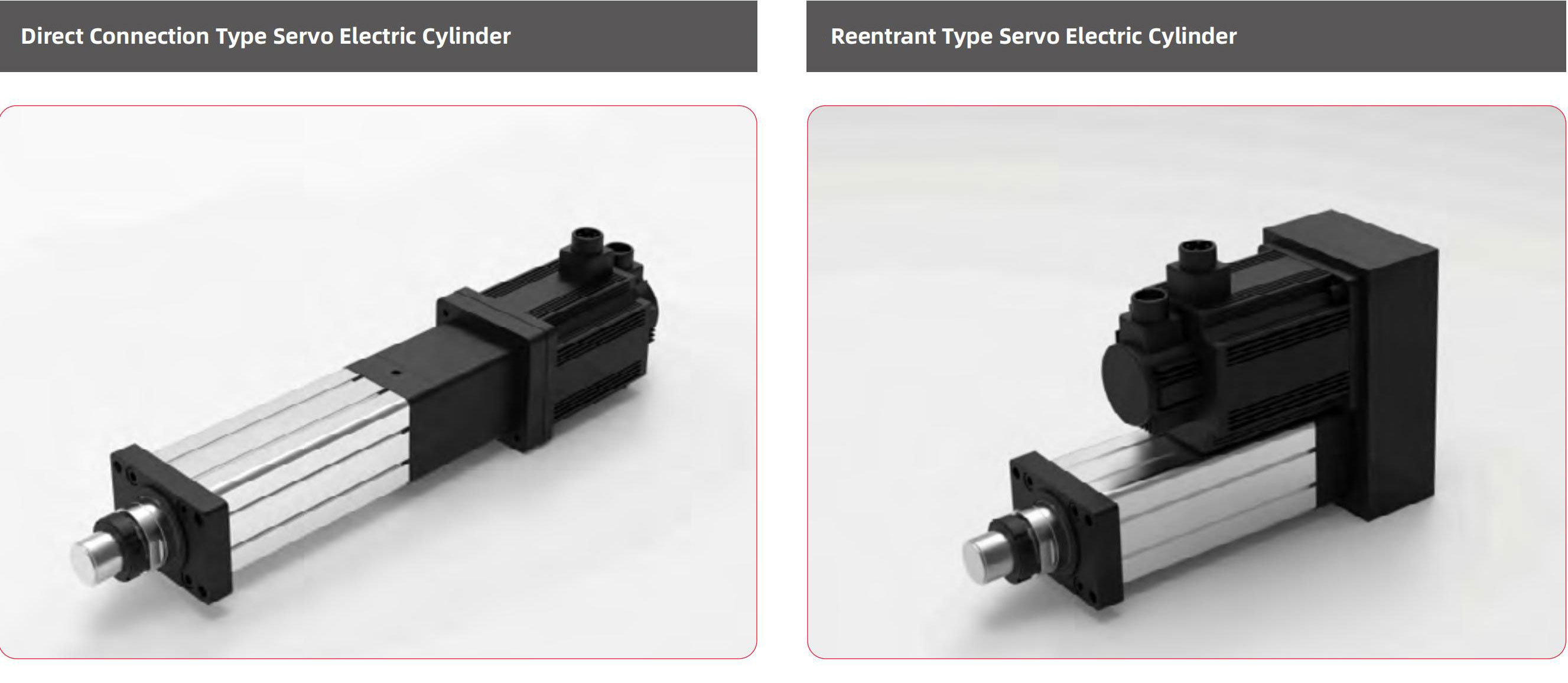 z2342-2-2.jpg z2342-2-2.jpg