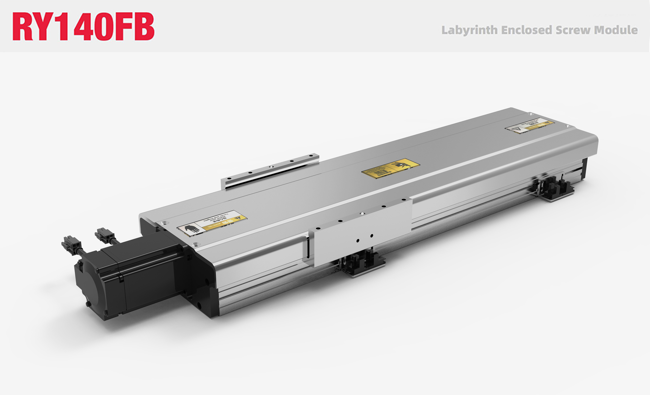 RY140FB Labyrinth Se