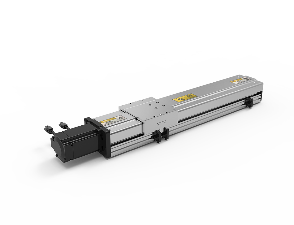 How to Select Linear Modules in Extreme Environments?
