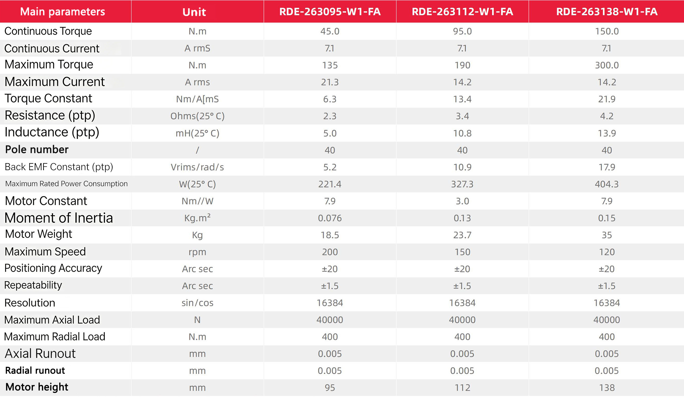 c6696-2.jpg c6696-2.jpg