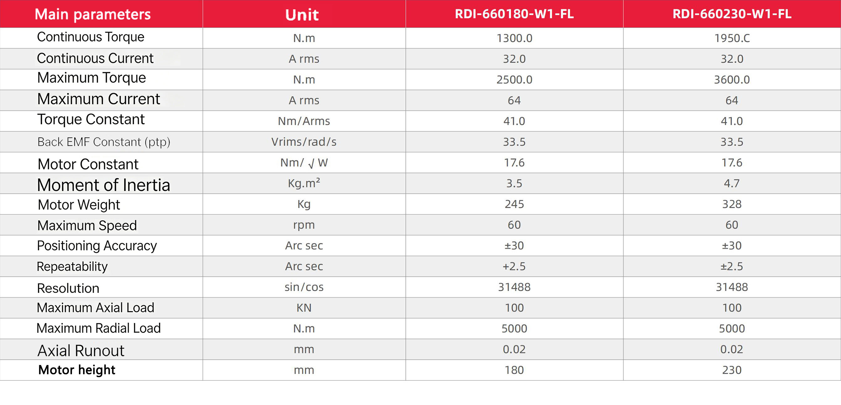 i9945-2.jpg