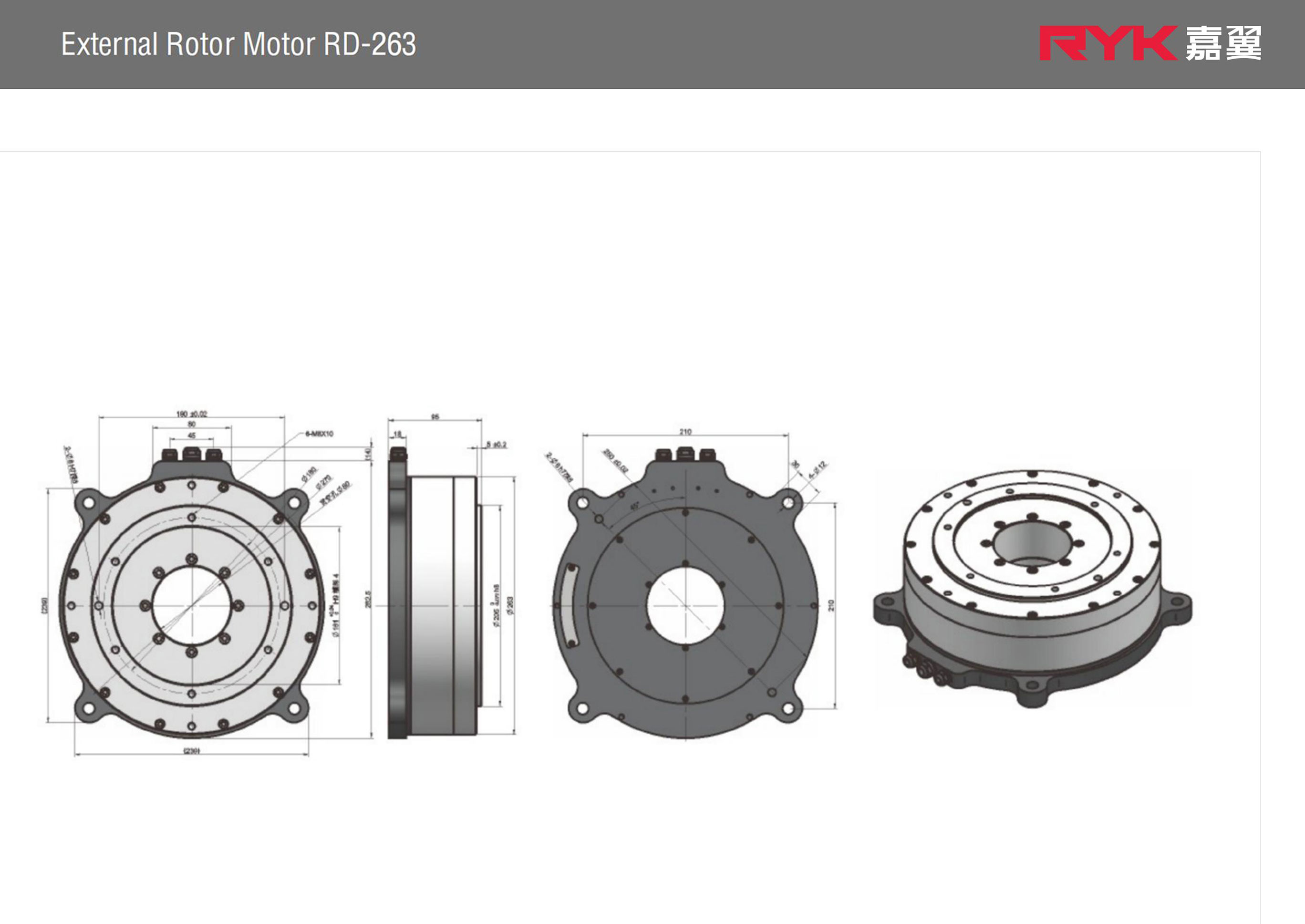 x3272-1.jpg x3272-1.jpg