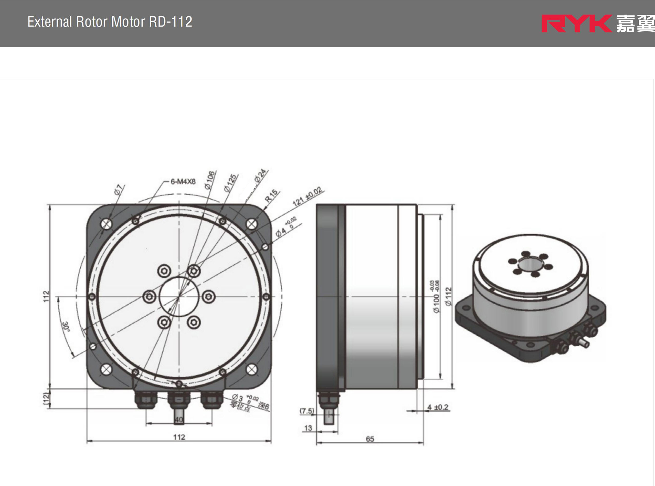 y6051-1.jpg y6051-1.jpg