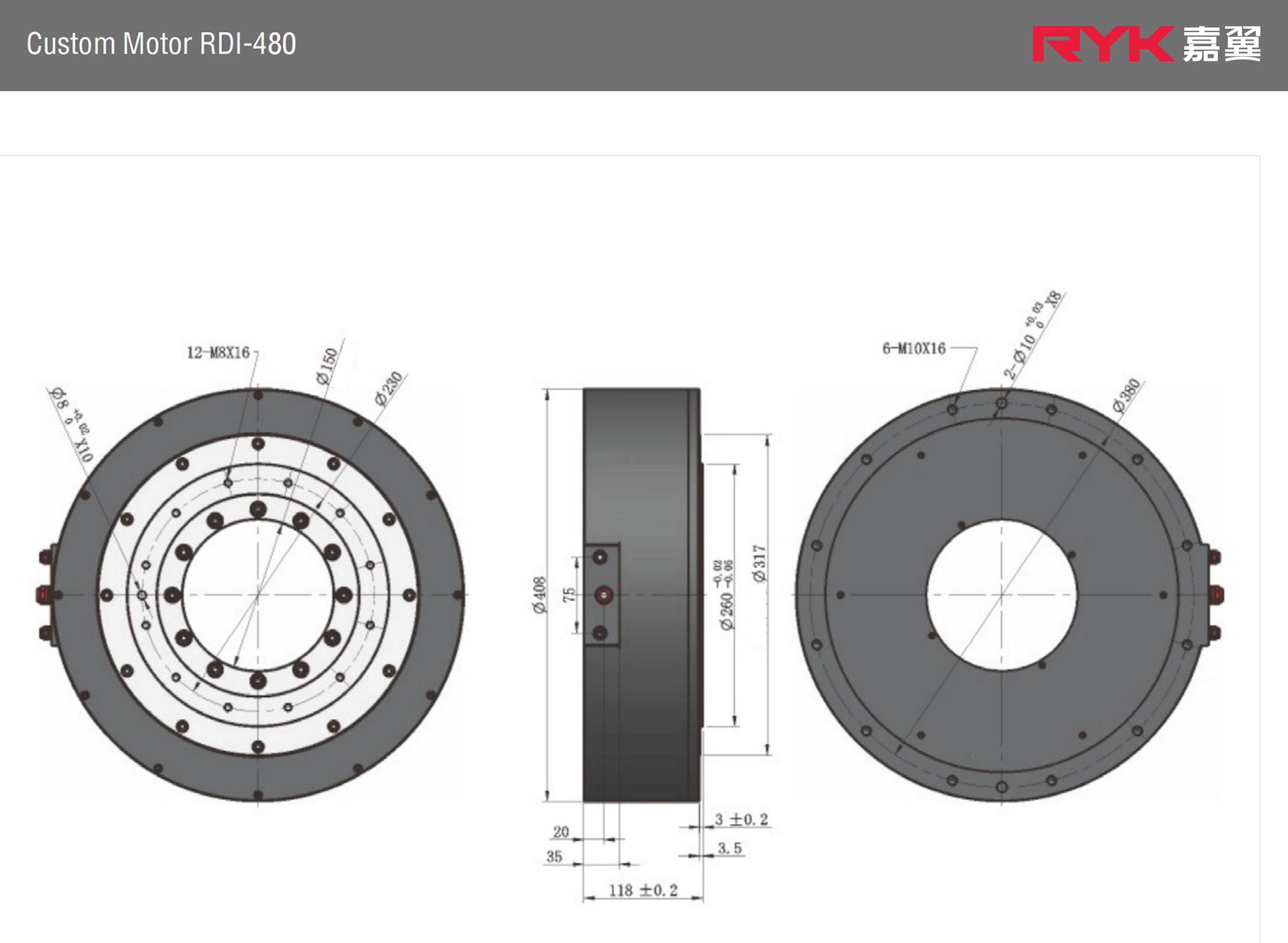 R9888-1.jpg