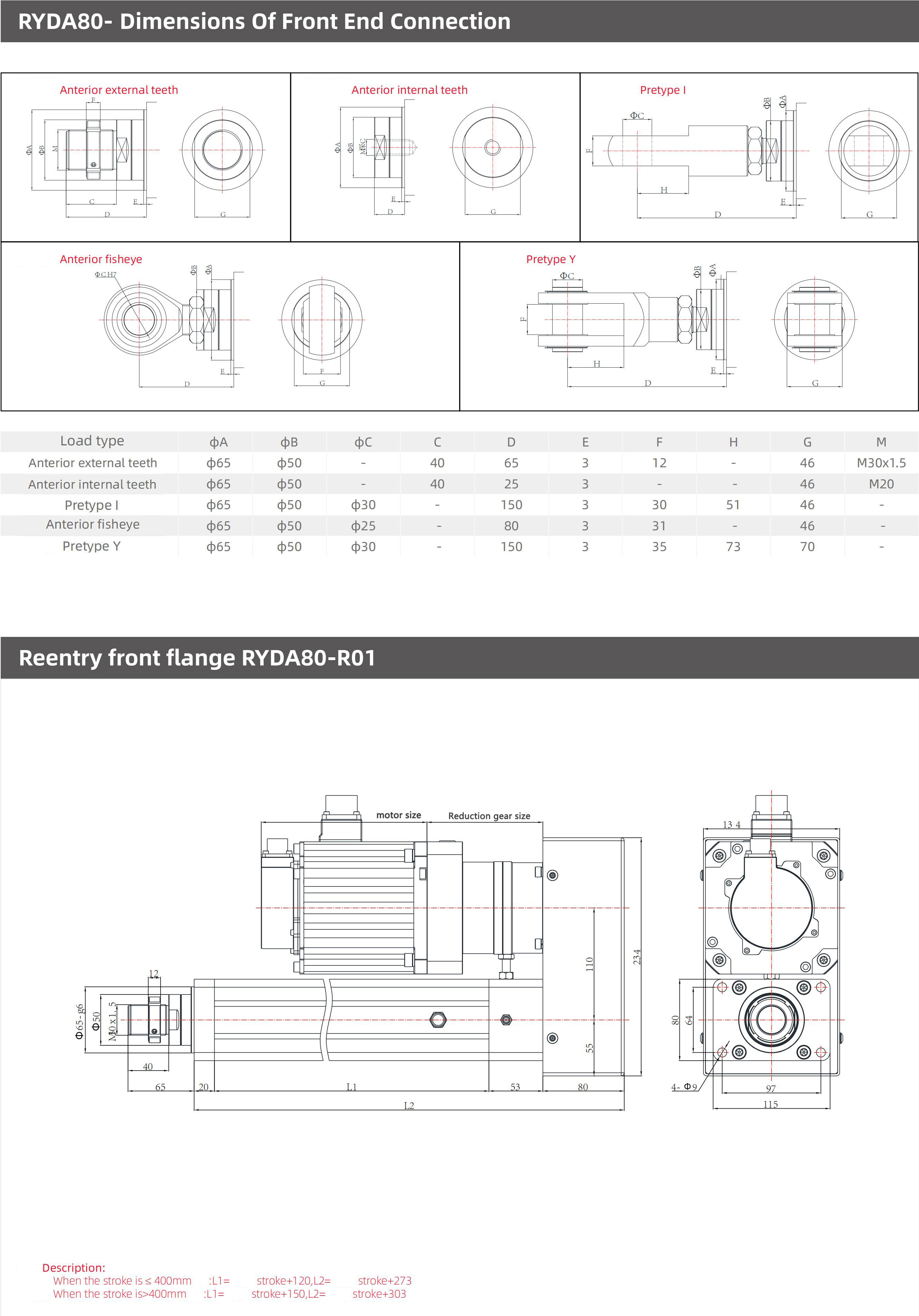 R8146-10.jpg