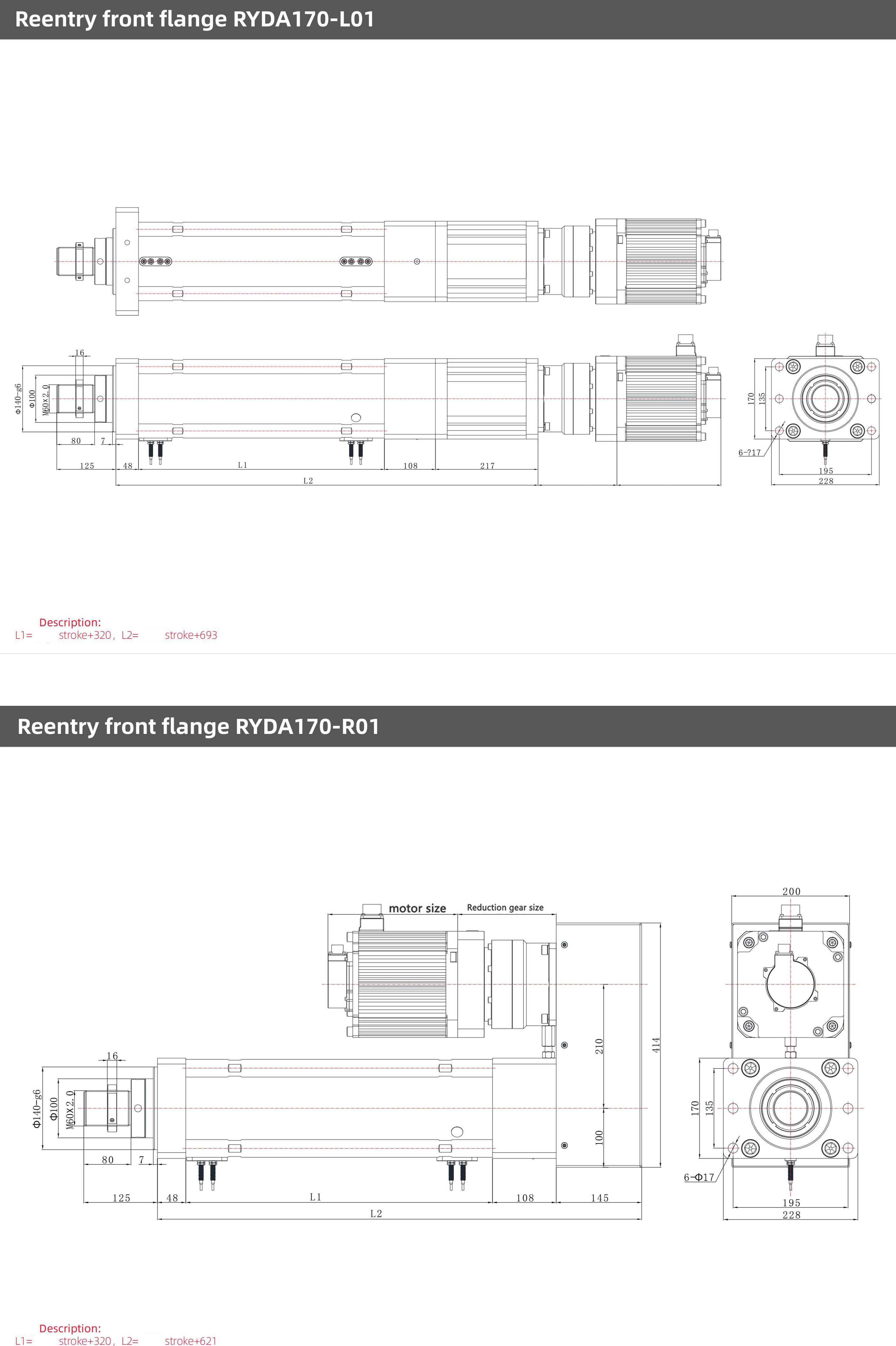 d8312-2-1.jpg