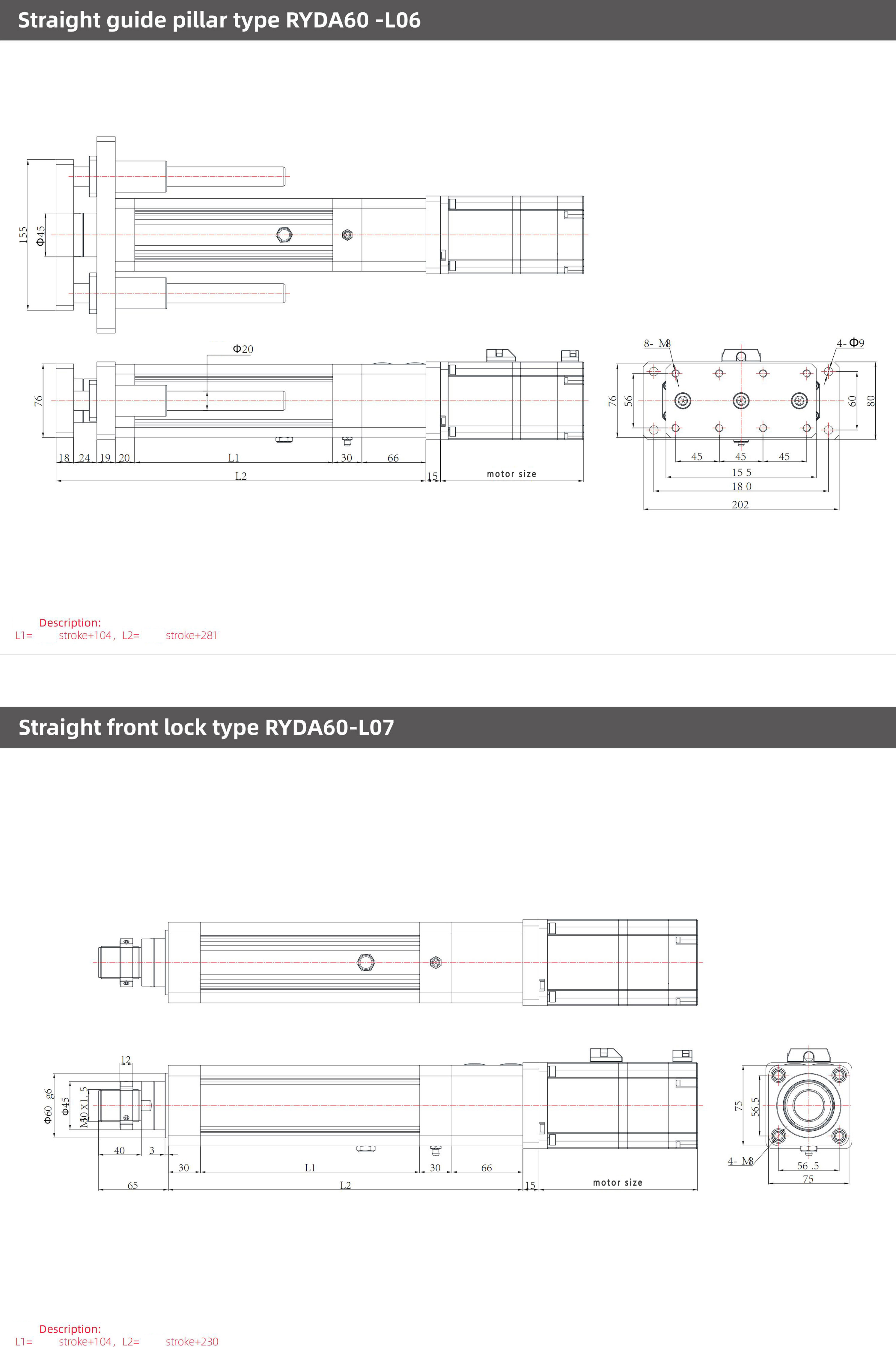 g2859-8.jpg