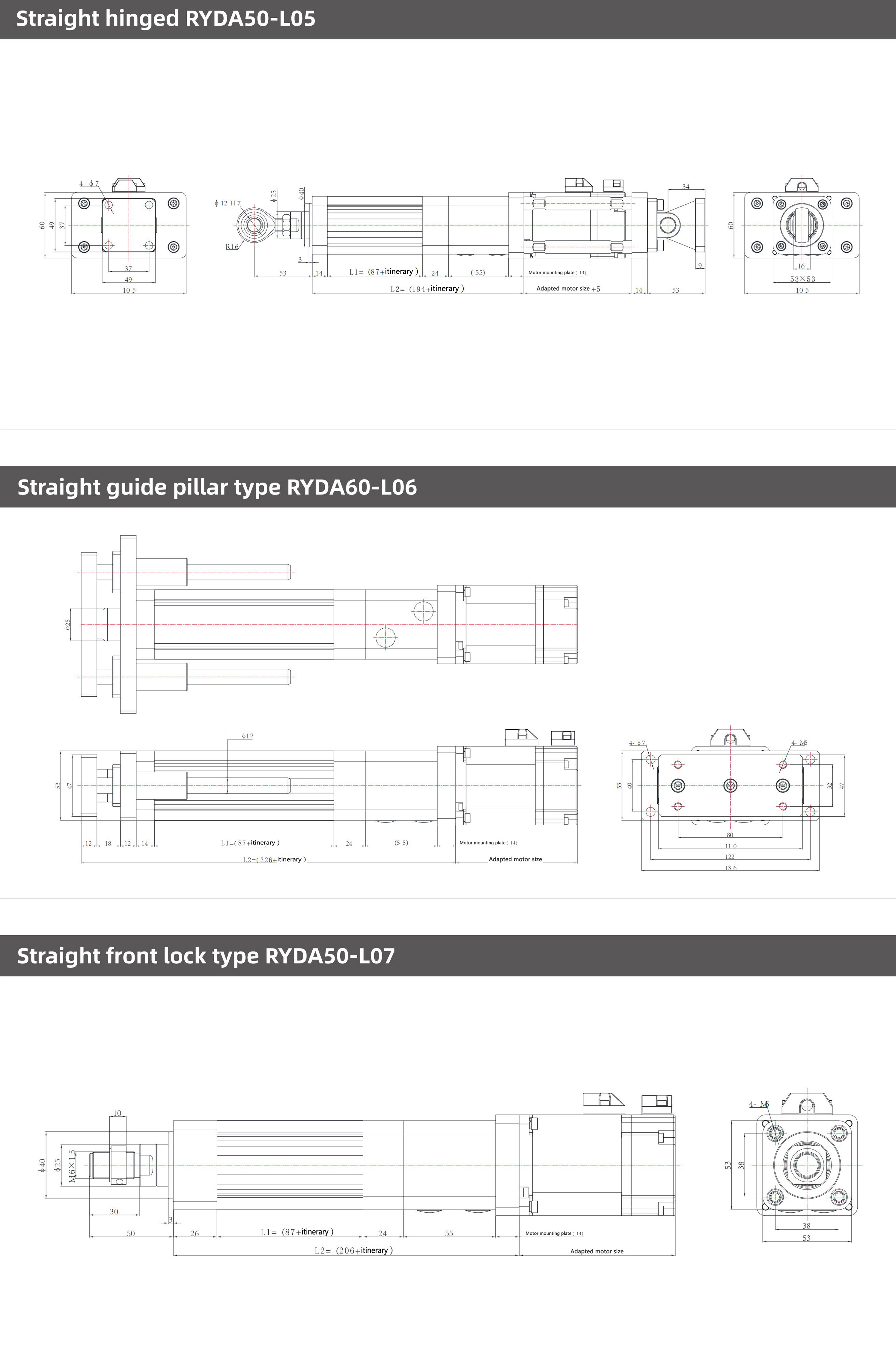 g8277-2.jpg