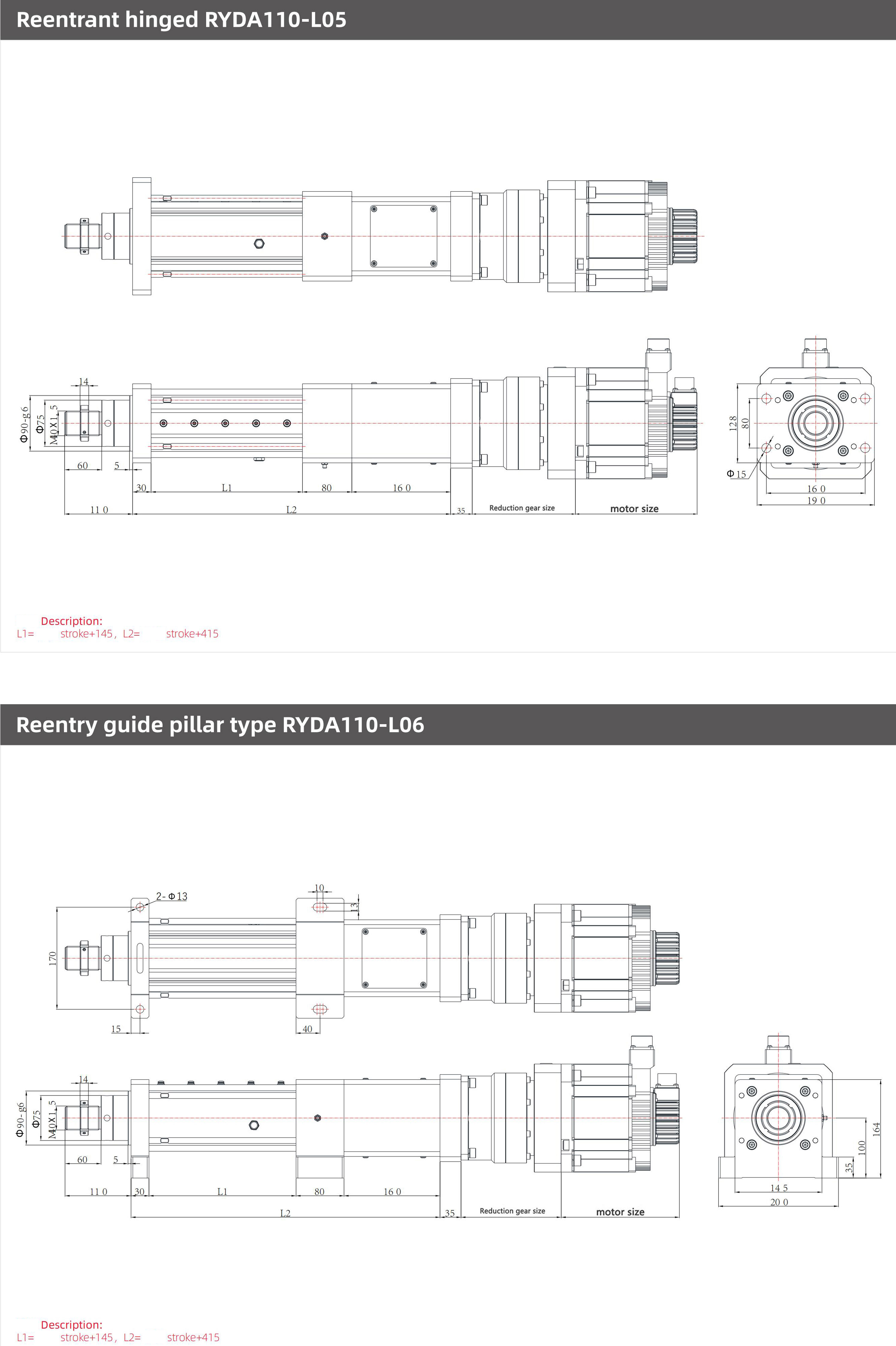 h8177-3.jpg