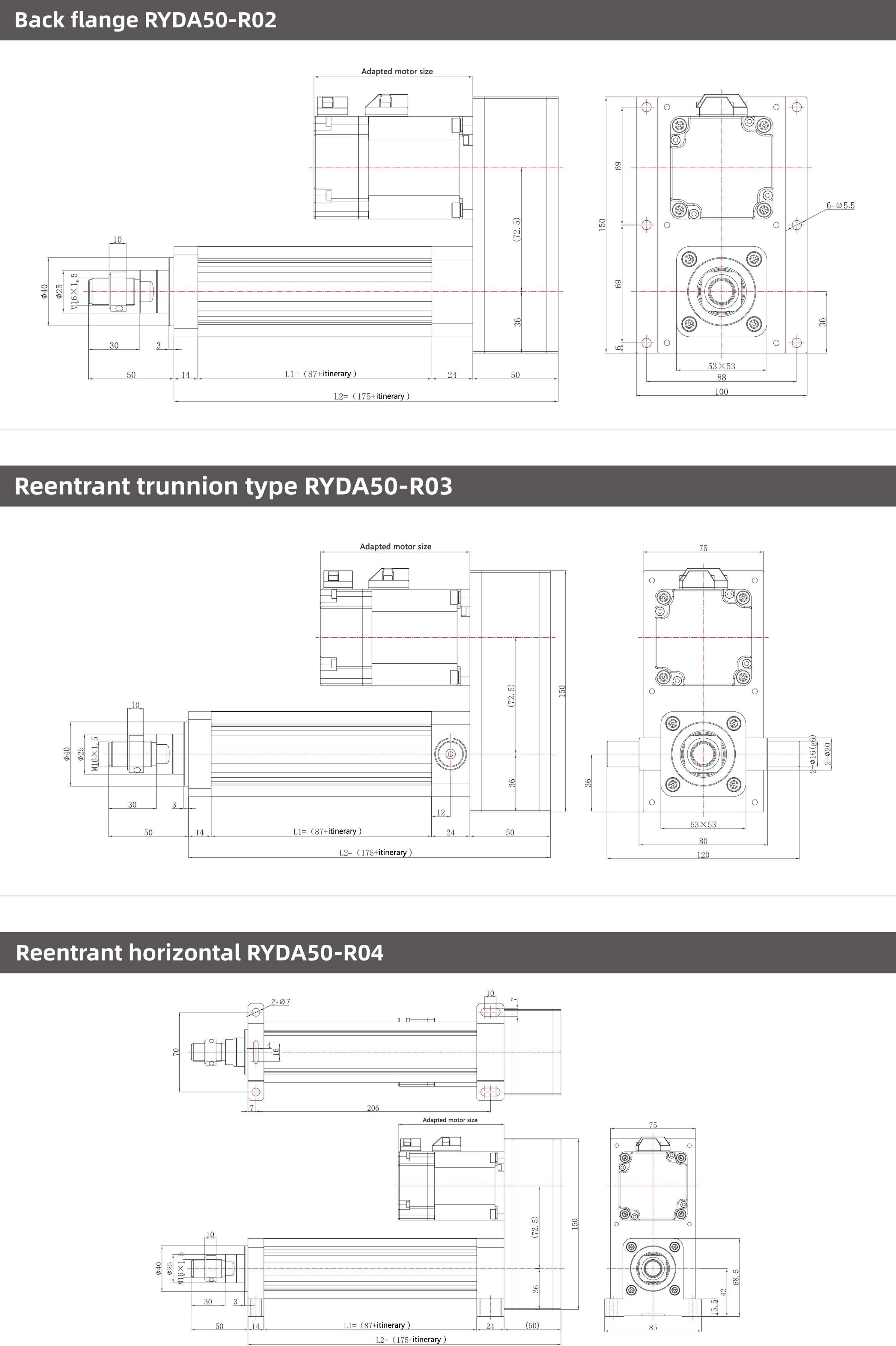 j9183-5.jpg