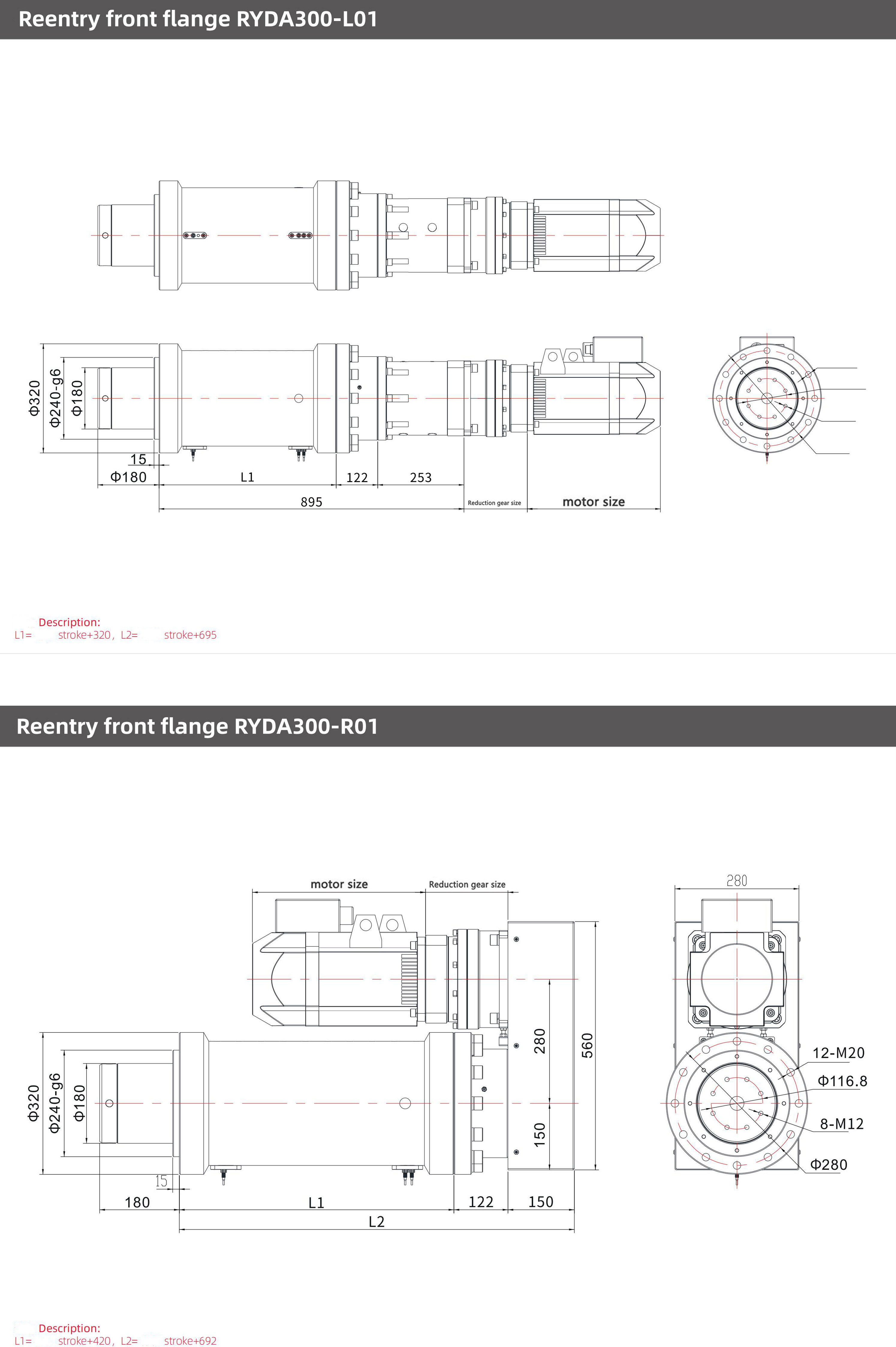 k128-2-1.jpg