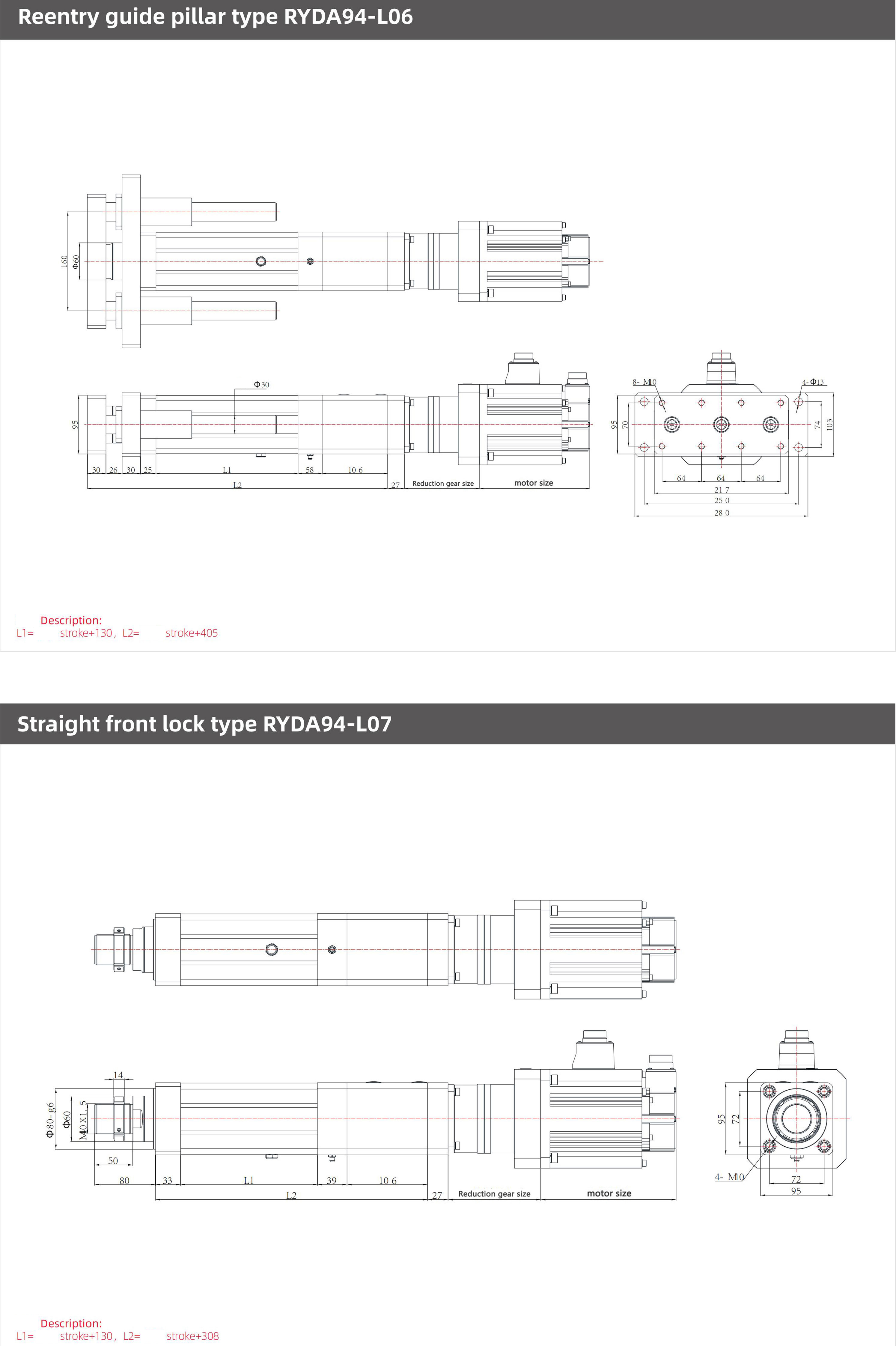 k5157-3.jpg