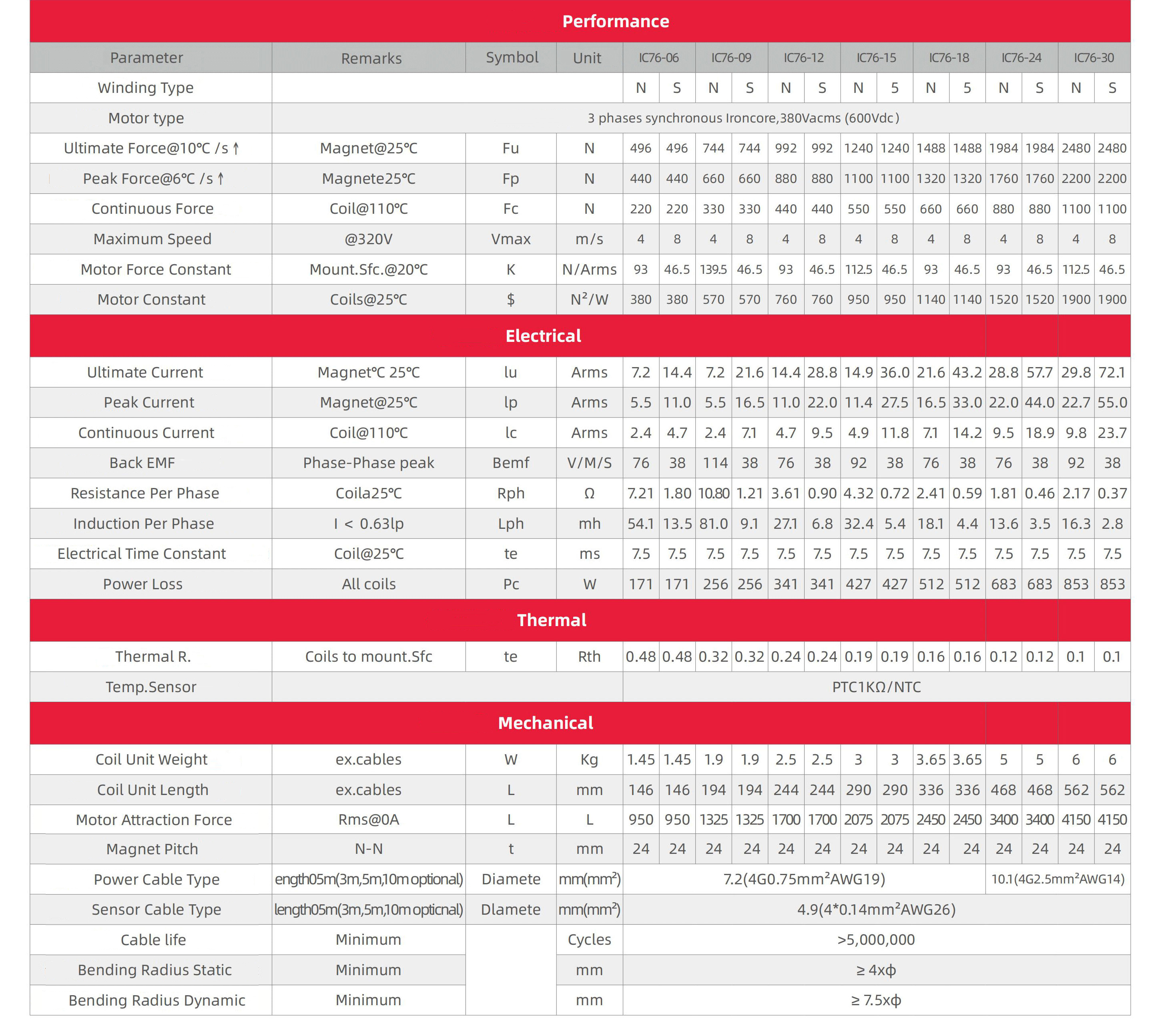 l4184-5_03.jpg