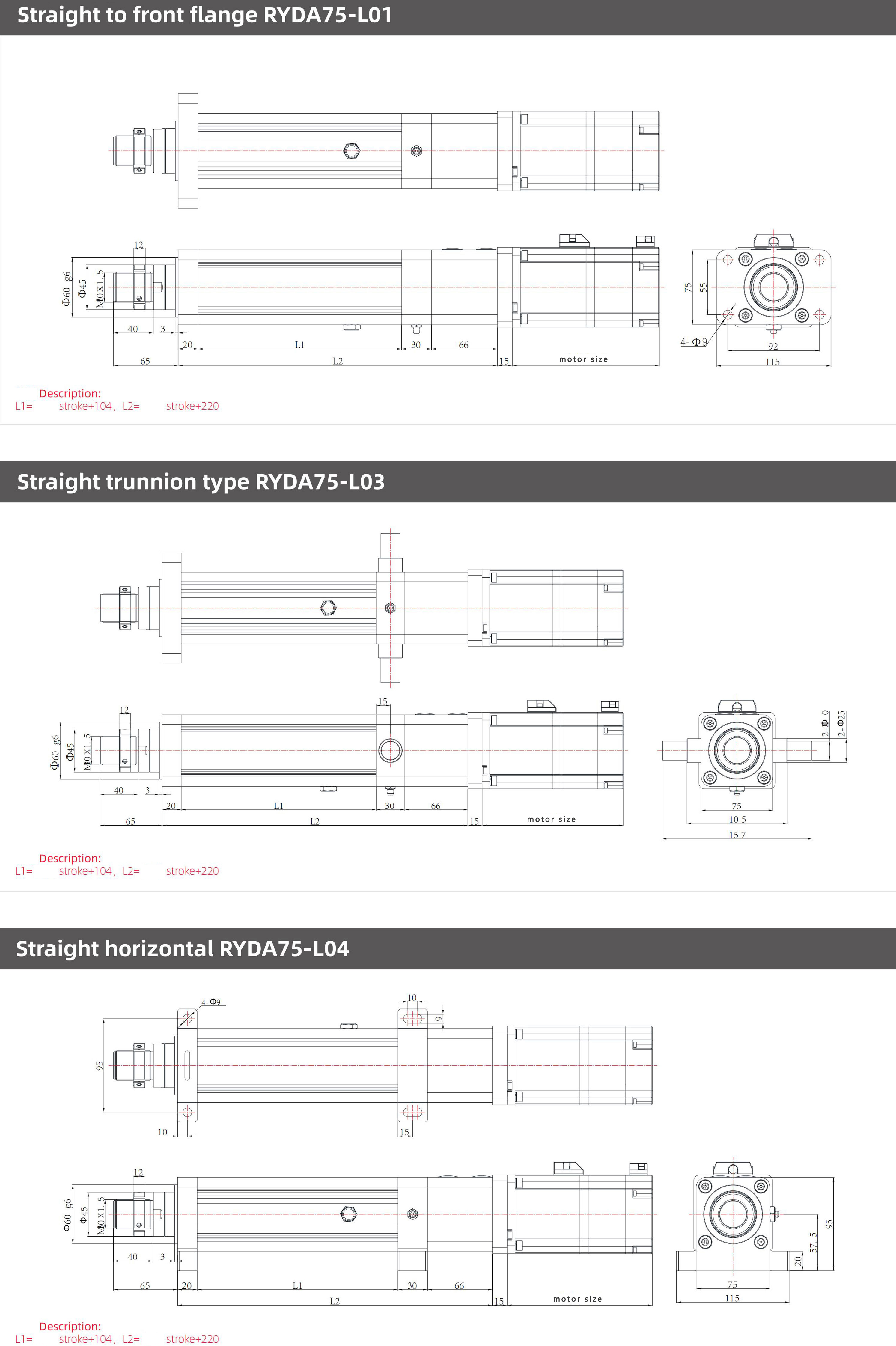 p219-7.jpg