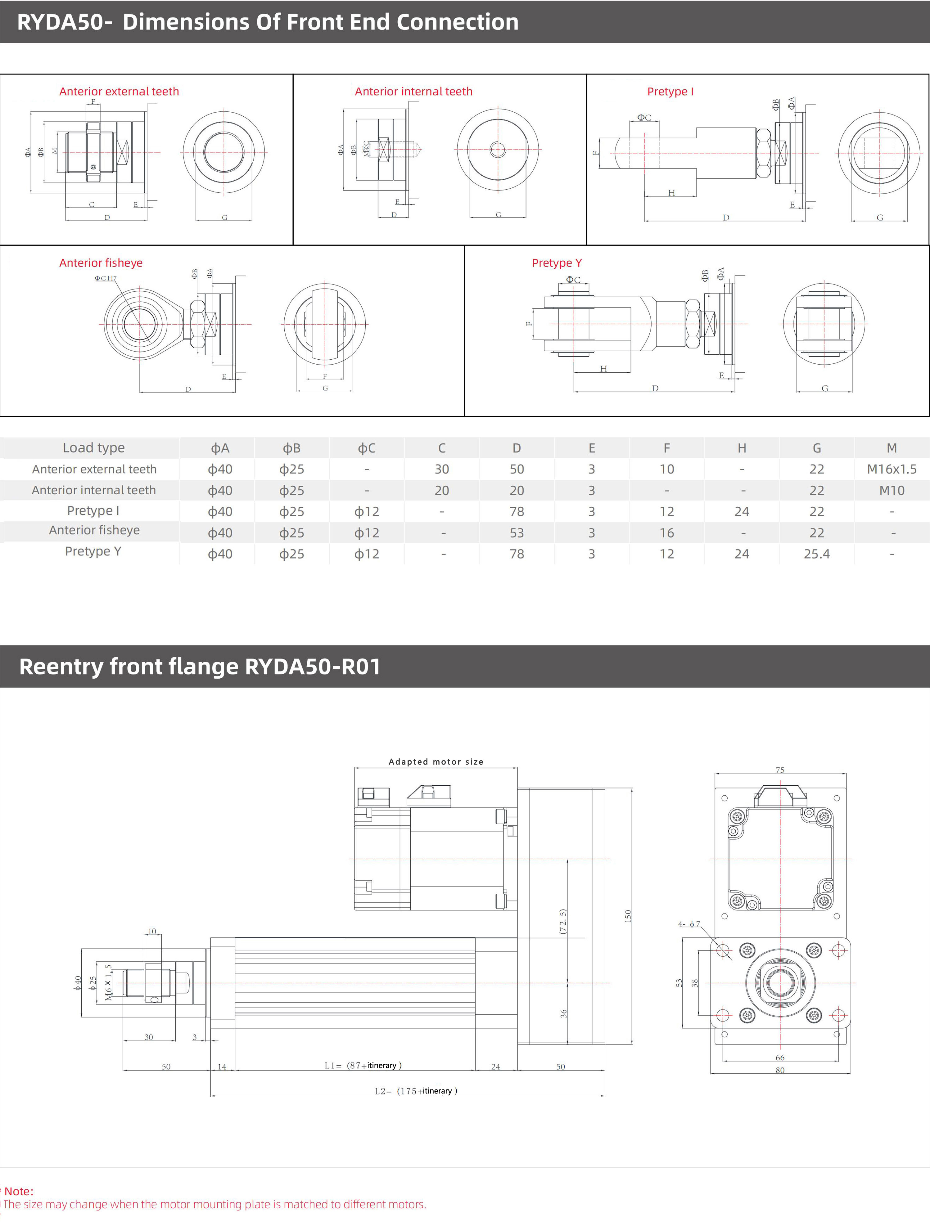 u3489-6.jpg