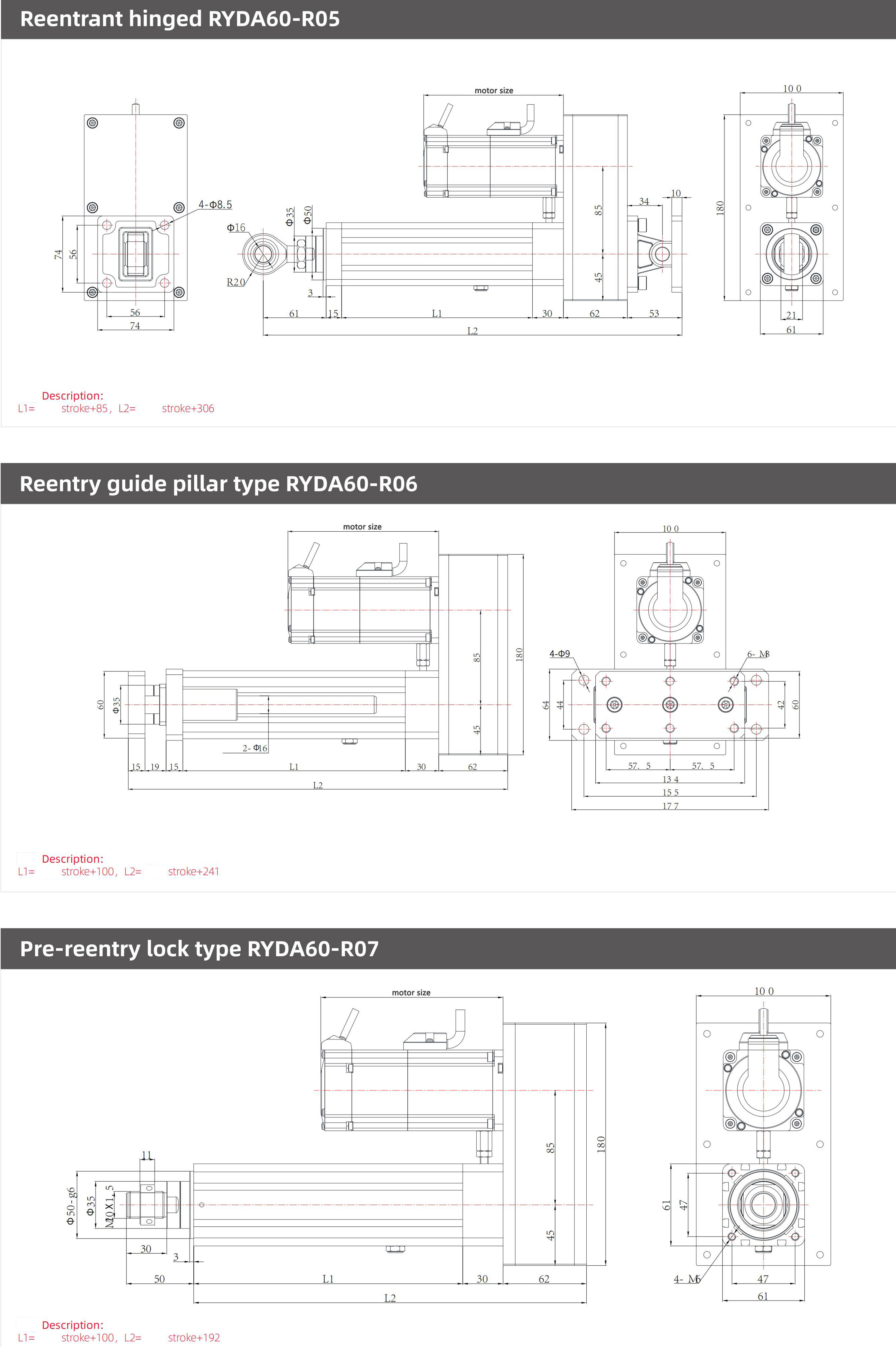 z731-10.jpg