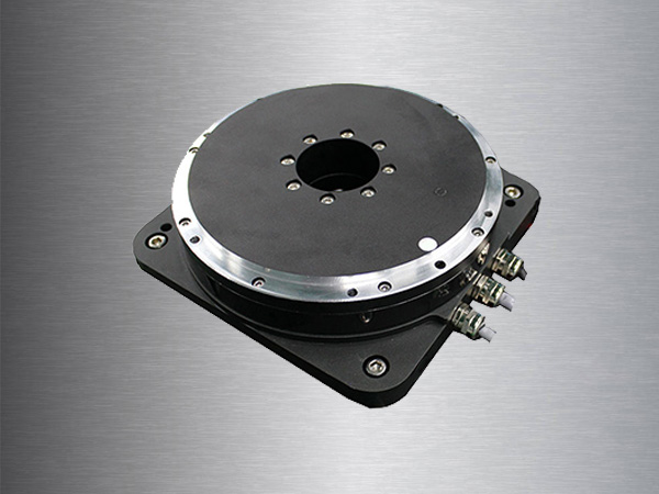 o9084-1.jpg
